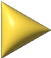 A1T Gold Nanotriangles